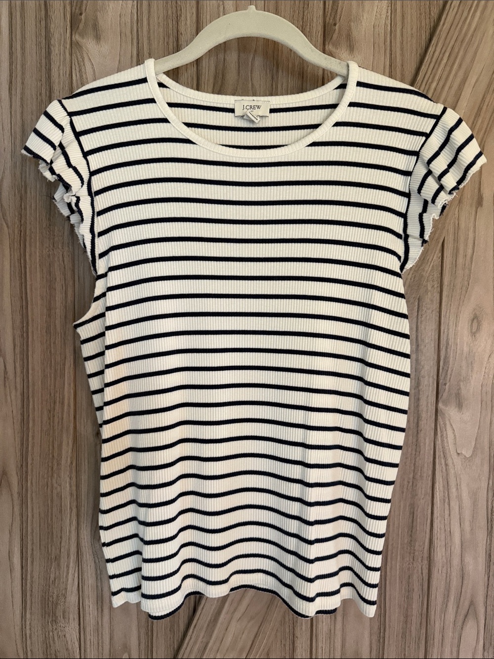 J Crew Top